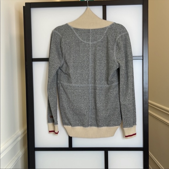 Roots kids sweater - Picture 2 of 2